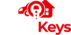 cerra-key-cerrajeria-hogar, llaves codificadas, telemandos, cerrajrero en zona oeste, cerrajero en moron, cerrajeria en moron, cerrajero de autos en moron, llaves codificadas en moron, cerrajeria automotriz, llave de fiat, llave de ford, llave de chevrolet, llave de toyota, llave de volkswagen, llave de peugeot, llave de citroen, cerrajero de autos en