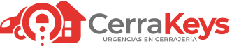 cerra-key-cerrajero, llaves codificadas, telemandos, cerrajrero en zona oeste, cerrajero en moron, cerrajeria en moron, cerrajero de autos en moron, llaves codificadas en moron, cerrajeria automotriz, llave de fiat, llave de ford, llave de chevrolet, llave de toyota, llave de volkswagen, llave de peugeot, llave de citroen, cerrajero de autos en