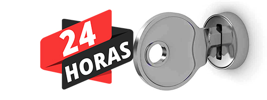 reparacion-venta-de-cerraduras, llaves codificadas, telemandos, cerrajrero en zona oeste, cerrajero en moron, cerrajeria en moron, cerrajero de autos en moron, llaves codificadas en moron, cerrajeria automotriz, llave de fiat, llave de ford, llave de chevrolet, llave de toyota, llave de volkswagen, llave de peugeot, llave de citroen, cerrajero de autos en